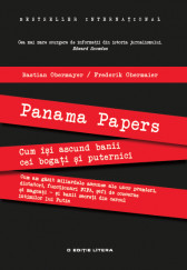 Panama Papers